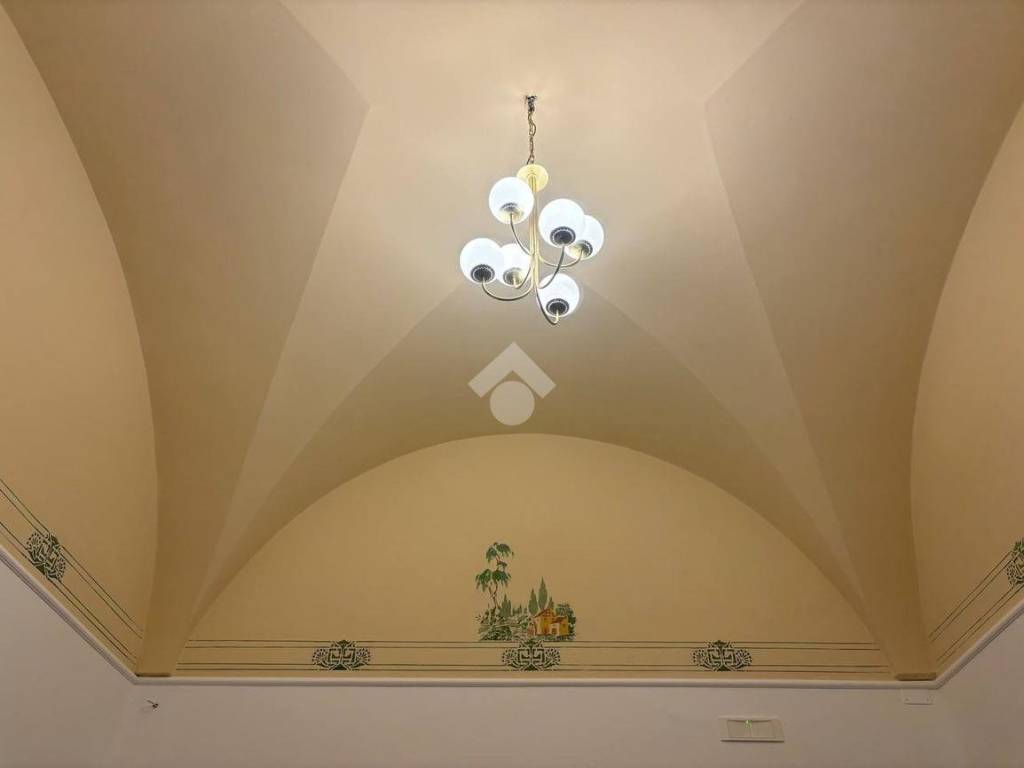 Immobile a Martina franca in Via Michele Perla, 24 - Foto 4
