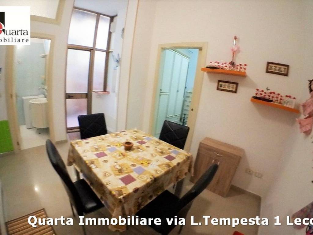 Appartamento a Lecce in Via Basilicata, 5 - Foto 2