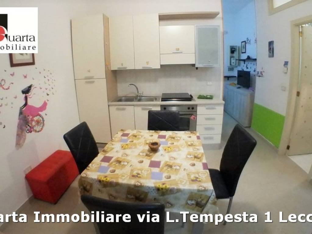 Appartamento a Lecce in Via Basilicata, 5 - Foto 3