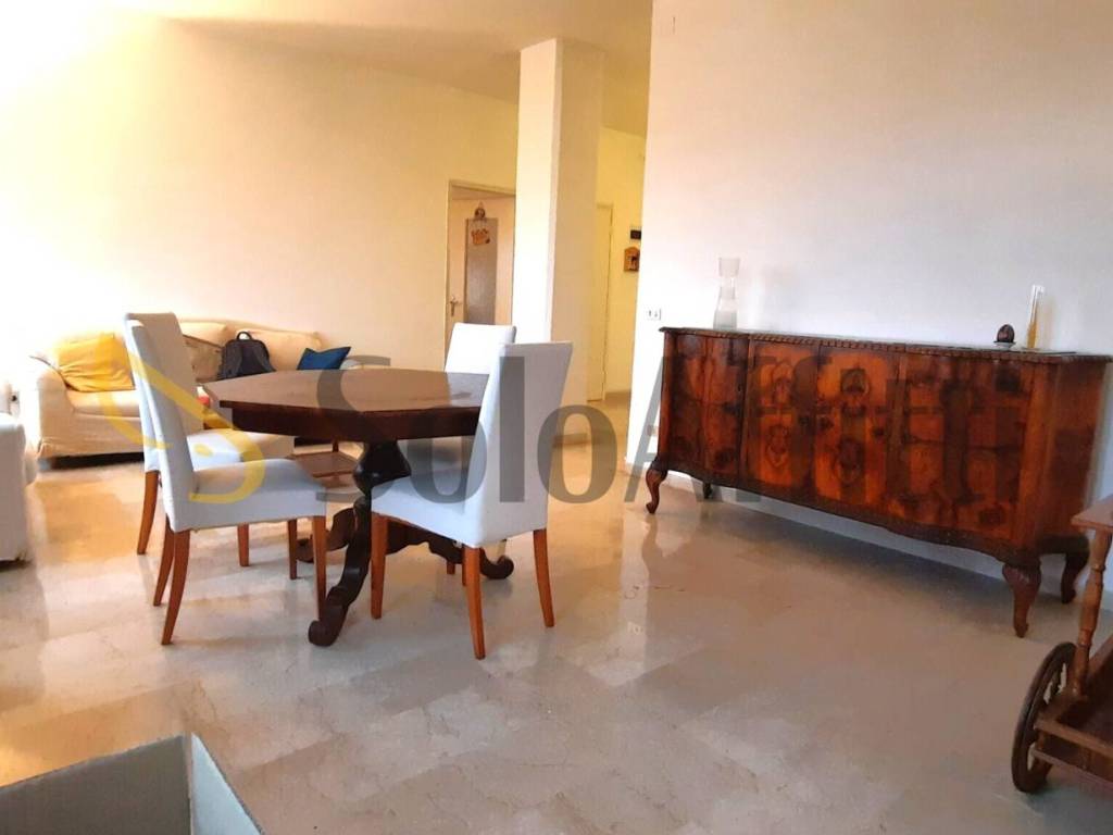 Appartamento a Modena in Via Emilia Ovest, 119 - Foto 4