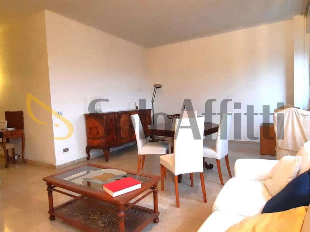 Appartamento a Modena in Via Emilia Ovest, 119 - Foto 5