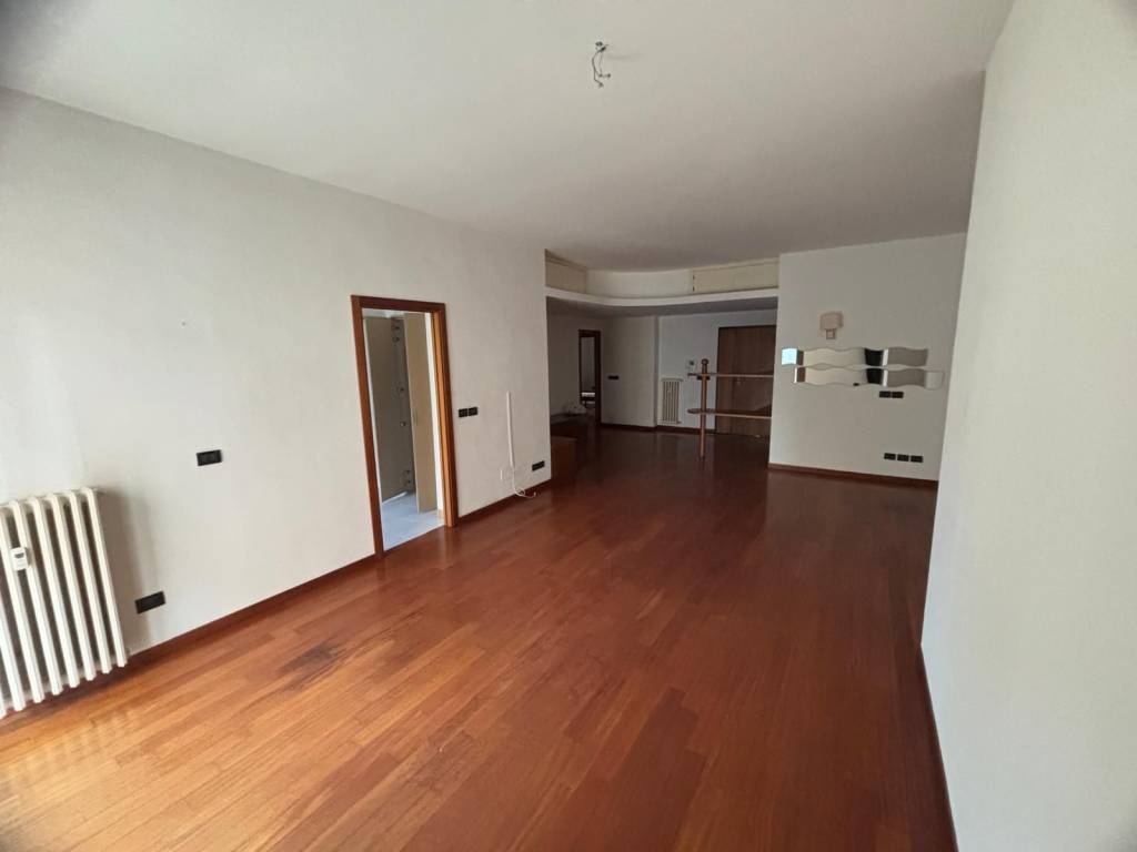 Appartamento a Modena in Via Giovanni Sabbatini - Foto 3