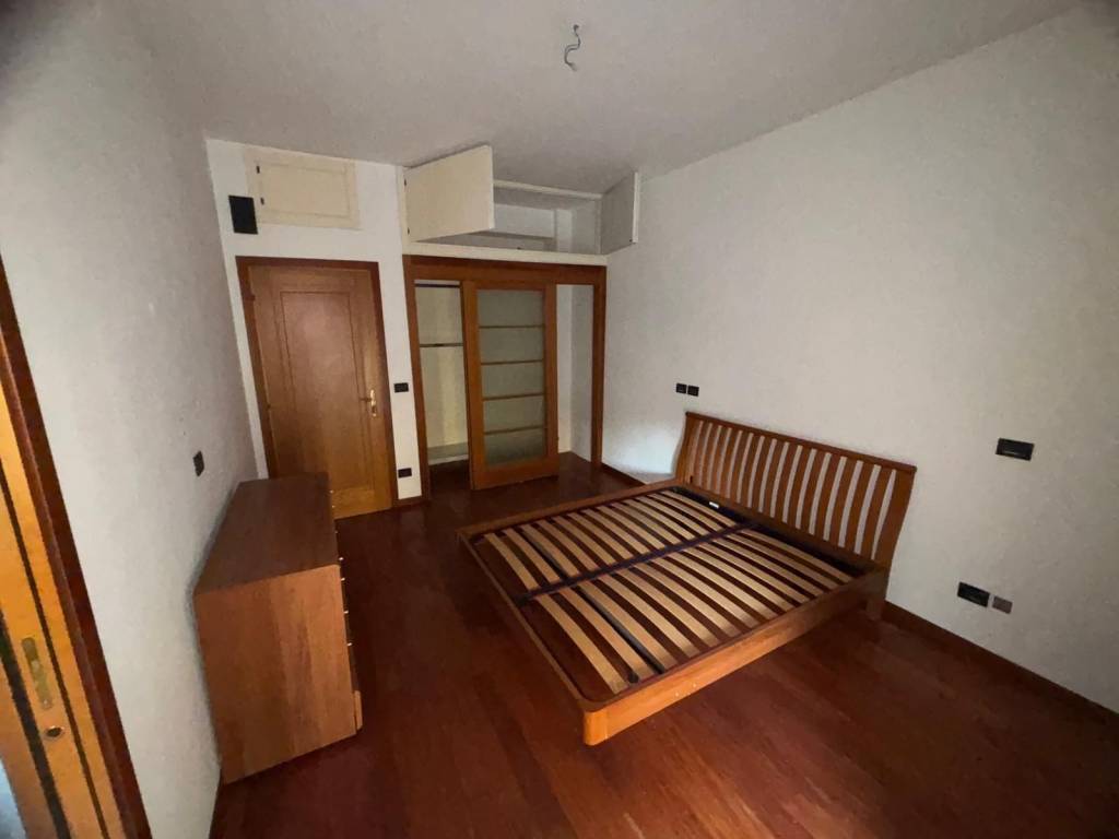 Appartamento a Modena in Via Giovanni Sabbatini - Foto 4