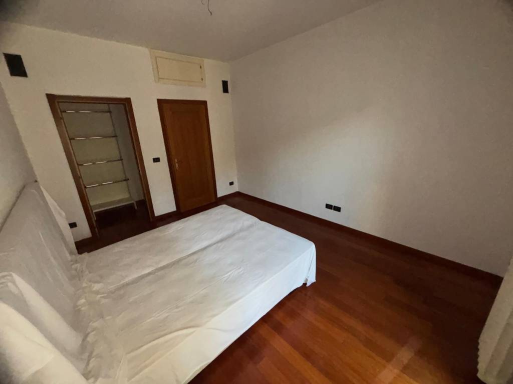 Appartamento a Modena in Via Giovanni Sabbatini - Foto 5