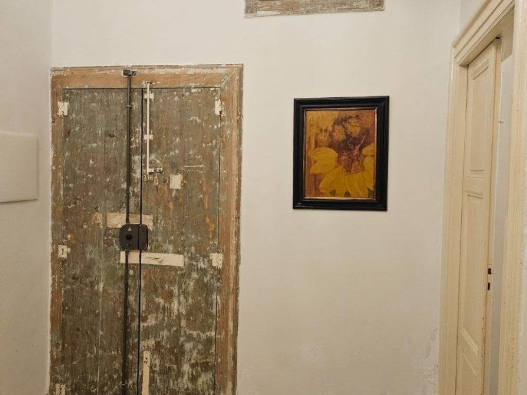 Appartamento a Trani in Via San Giorgio - Foto 2