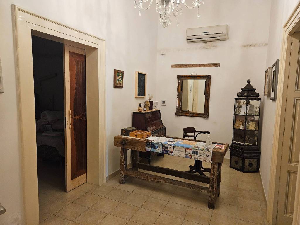 Appartamento a Trani in Via San Giorgio - Foto 4