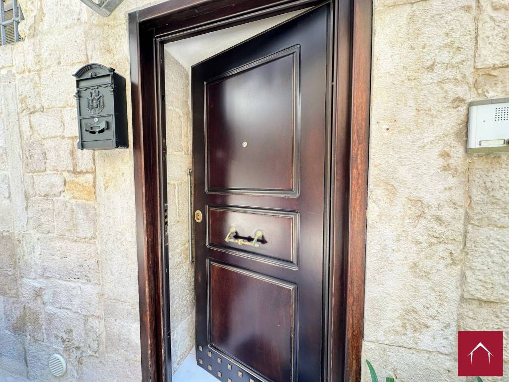 Appartamento a Barletta in Via Mariano Abignenti, 18 - Foto 2