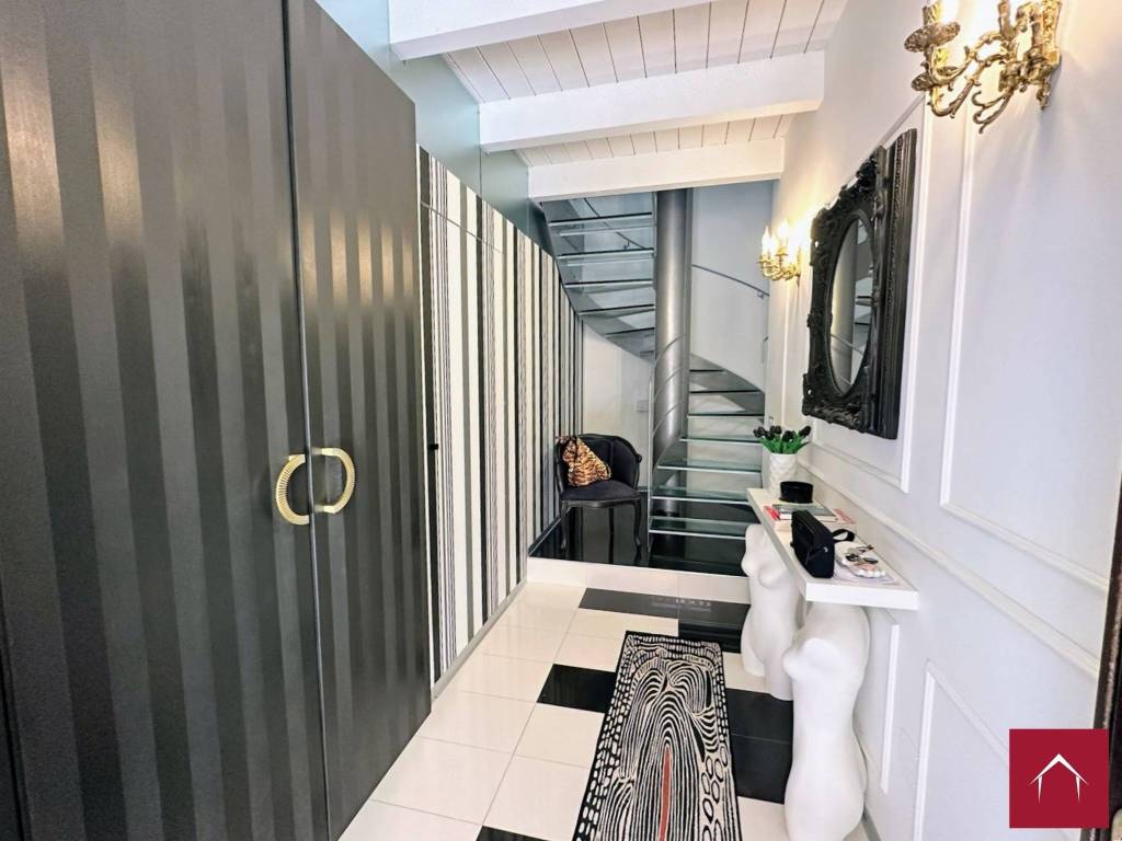 Appartamento a Barletta in Via Mariano Abignenti, 18 - Foto 3