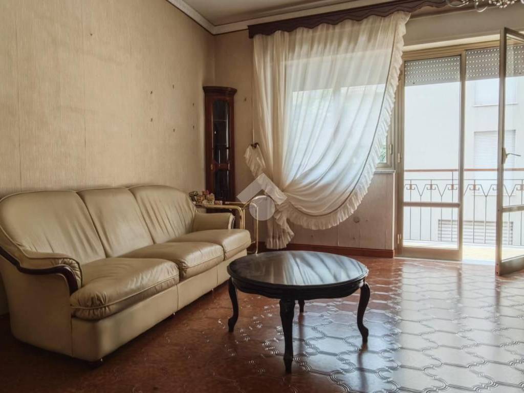 Appartamento a Erice in Via Sicilia, 27 - Foto 3