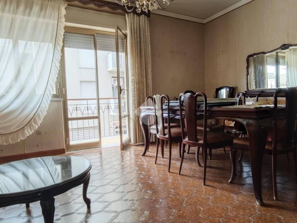 Appartamento a Erice in Via Sicilia, 27 - Foto 4