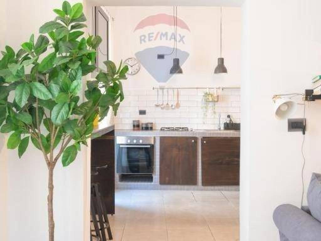 Appartamento a Catania in via del vecchio bastione, 20 - Foto 2