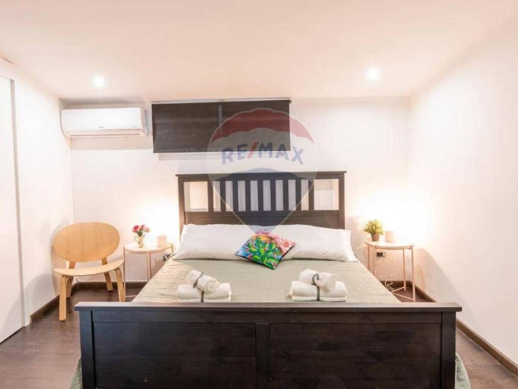 Appartamento a Catania in via del vecchio bastione, 20 - Foto 4