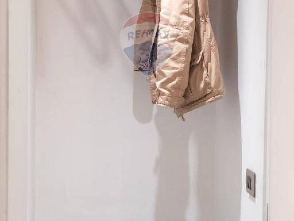 Appartamento a Catania in via del vecchio bastione, 20 - Foto 5