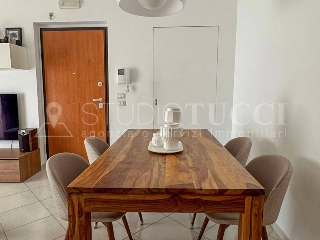 Appartamento a Cepagatti in Via Lago Maggiore - Foto 5