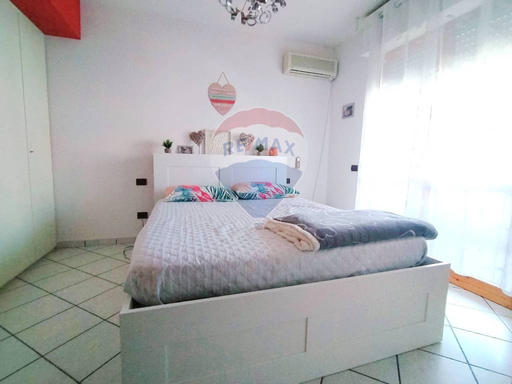 Appartamento a Falconara marittima - Foto 5