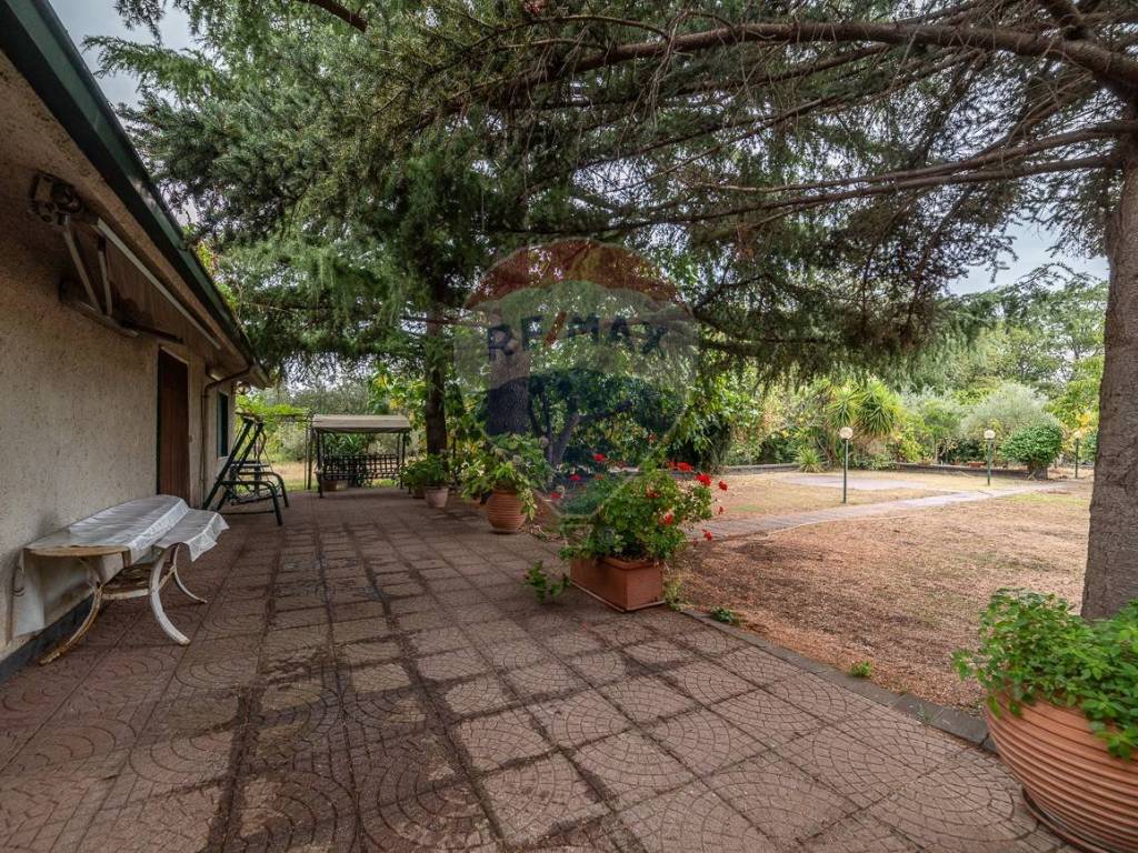 Casa indipendente a Randazzo in Caporale Mario Di Pasquale, 13 - Foto 3