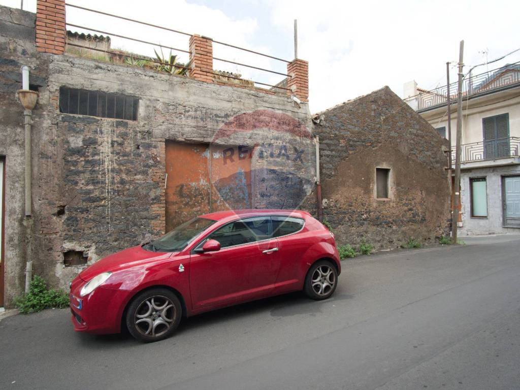 Casa indipendente a Belpasso in Via VIII Traversa, 119 - Foto 3