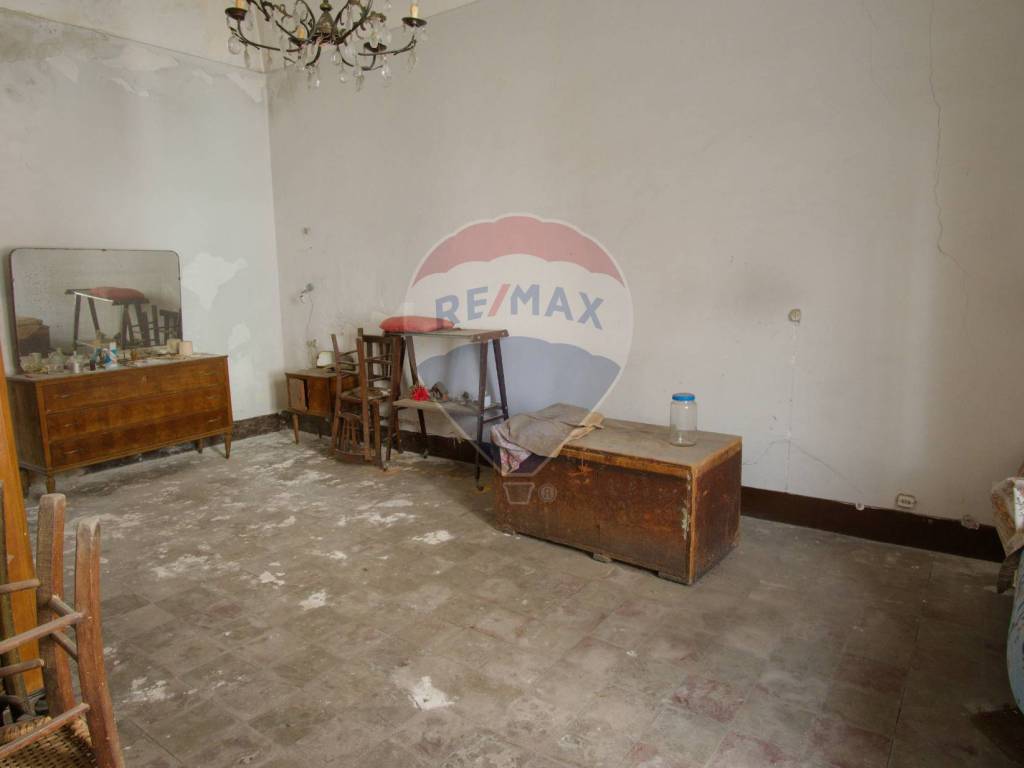 Casa indipendente a Belpasso in Via VIII Traversa, 119 - Foto 4