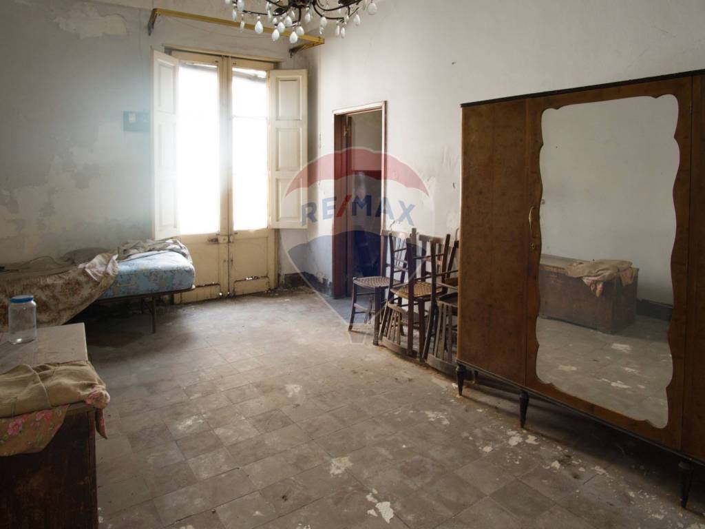 Casa indipendente a Belpasso in Via VIII Traversa, 119 - Foto 5