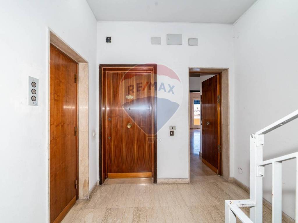 Appartamento a Catania in via duca degli abbruzzi, 30 - Foto 2