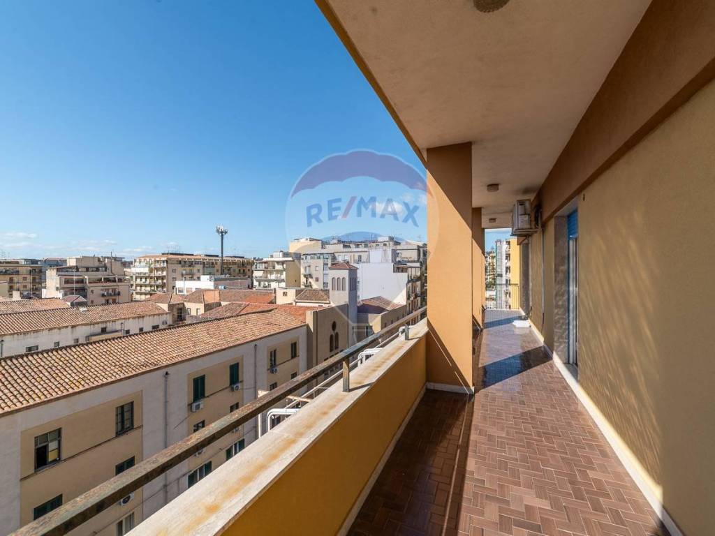 Appartamento a Catania in via duca degli abbruzzi, 30 - Foto 5