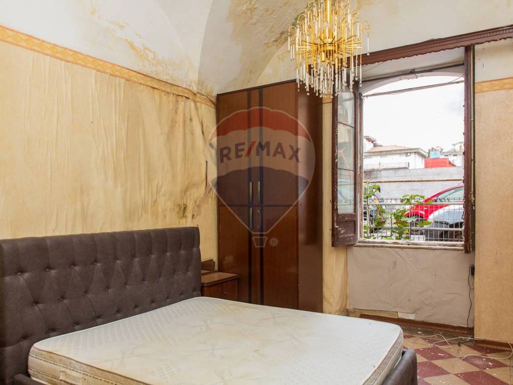 Casa indipendente a Catania in Via Fratelli D'Antoni, 78 - Foto 4