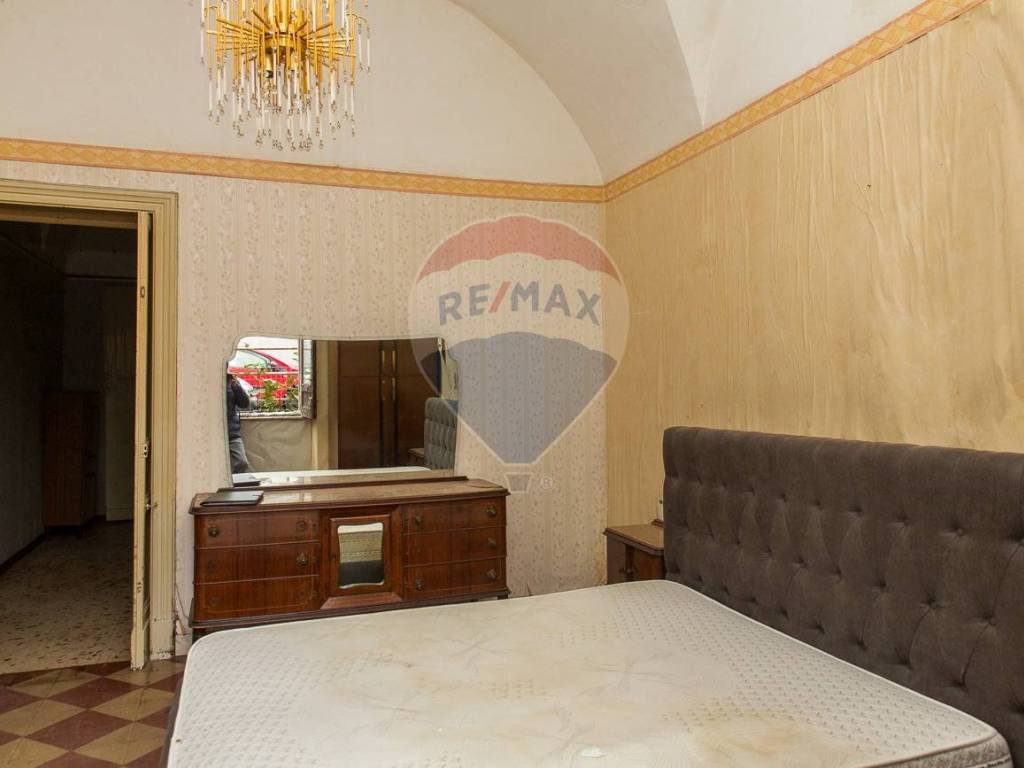 Casa indipendente a Catania in Via Fratelli D'Antoni, 78 - Foto 5