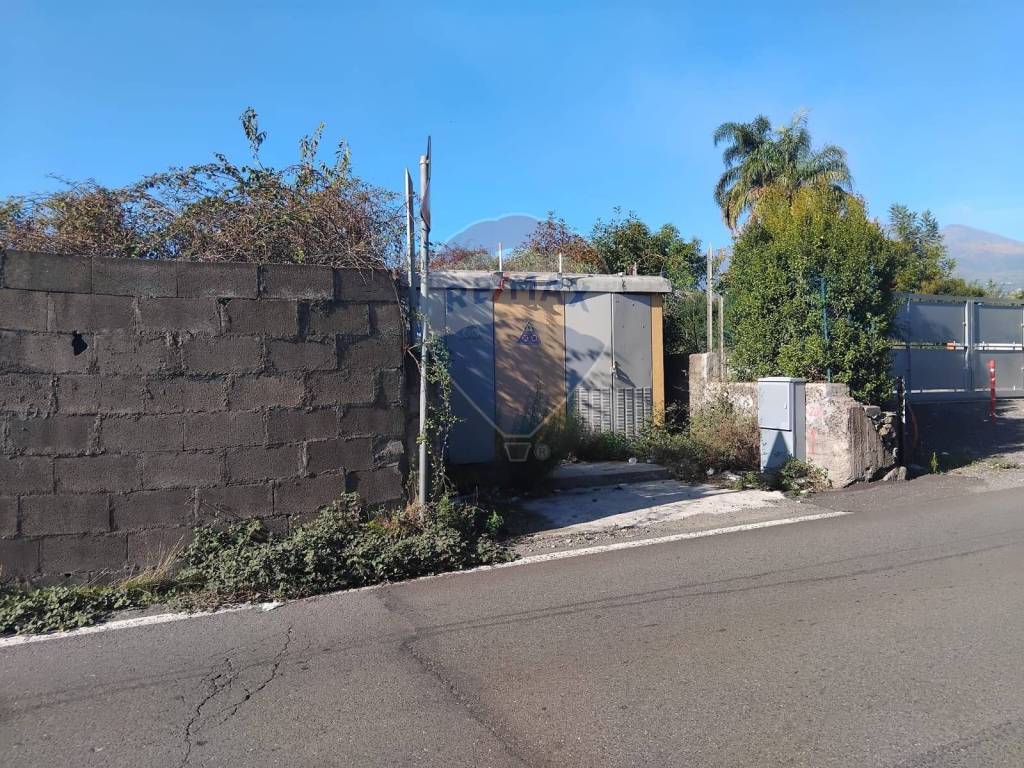 Terreno a Riposto in Strada Provinciale 117 - Foto 2