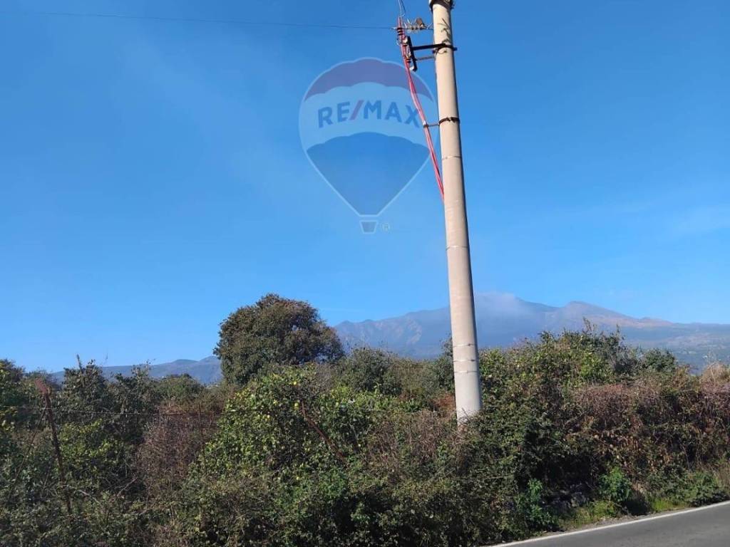 Terreno a Riposto in Strada Provinciale 117 - Foto 3
