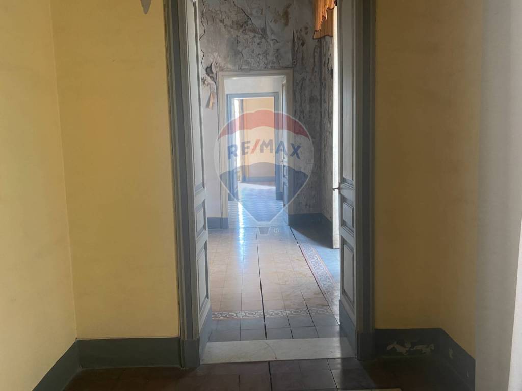 Appartamento a Paternò in via teatro, 10 - Foto 2