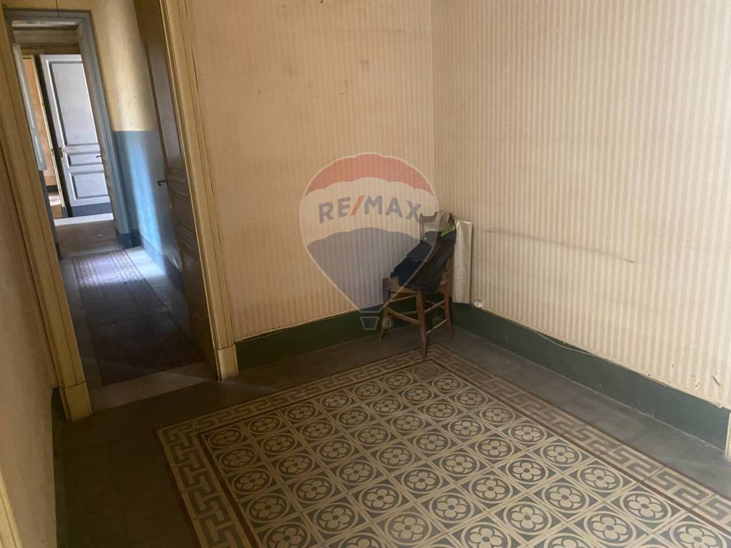 Appartamento a Paternò in via teatro, 10 - Foto 3