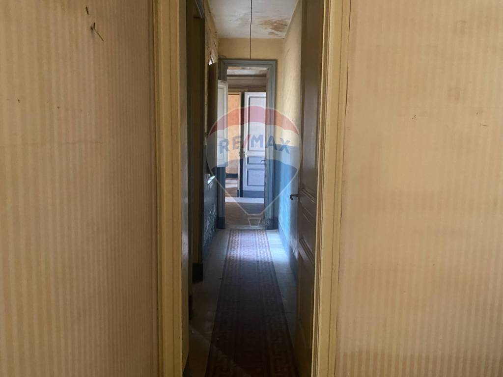 Appartamento a Paternò in via teatro, 10 - Foto 4