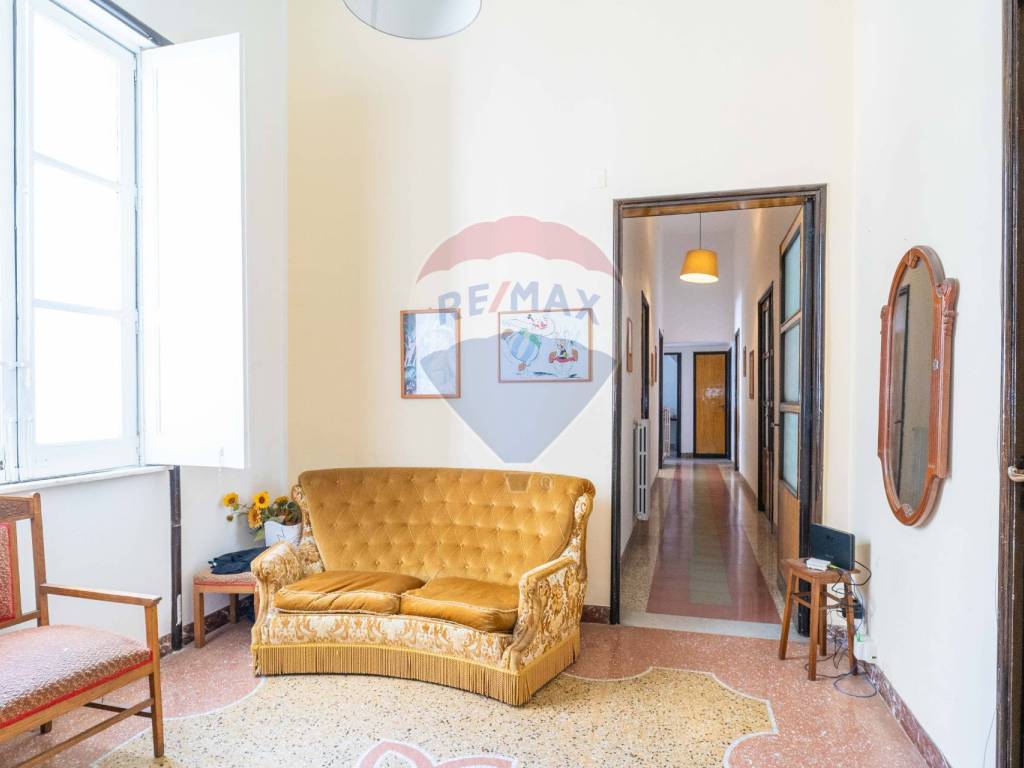 Appartamento a Catania in Via Lago Di Nicito, 34 - Foto 3