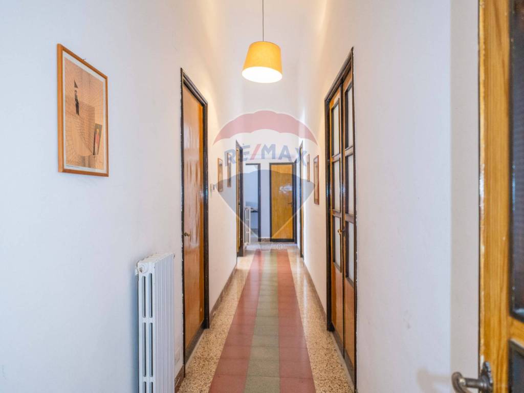 Appartamento a Catania in Via Lago Di Nicito, 34 - Foto 4