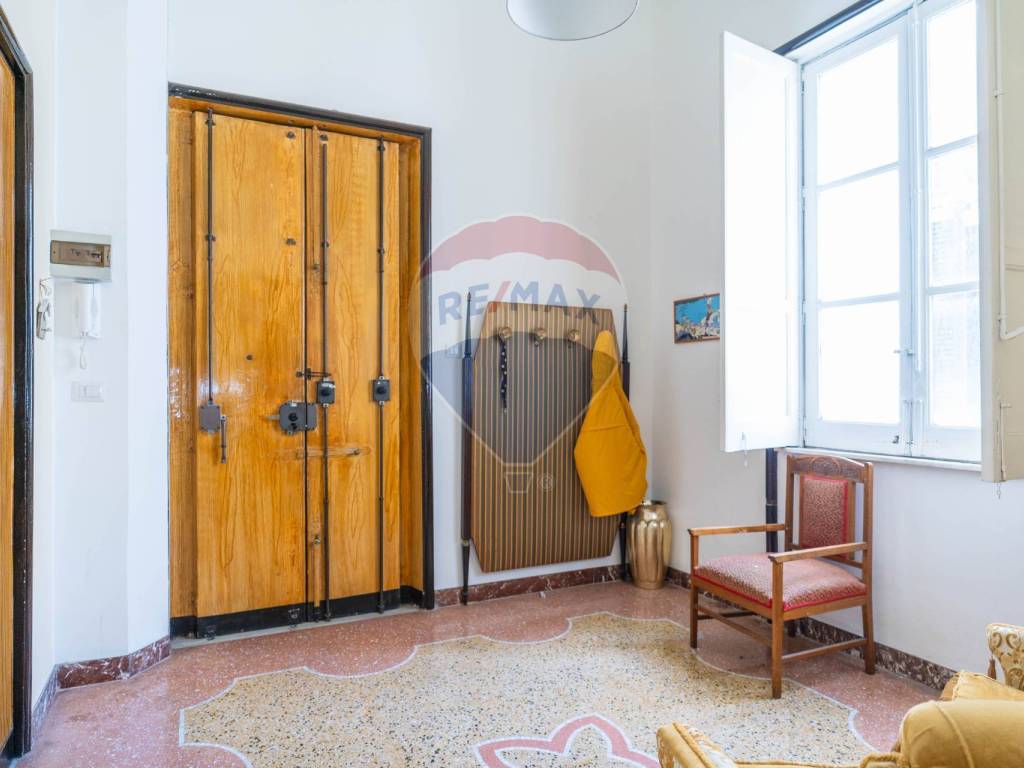 Appartamento a Catania in Via Lago Di Nicito, 34 - Foto 5