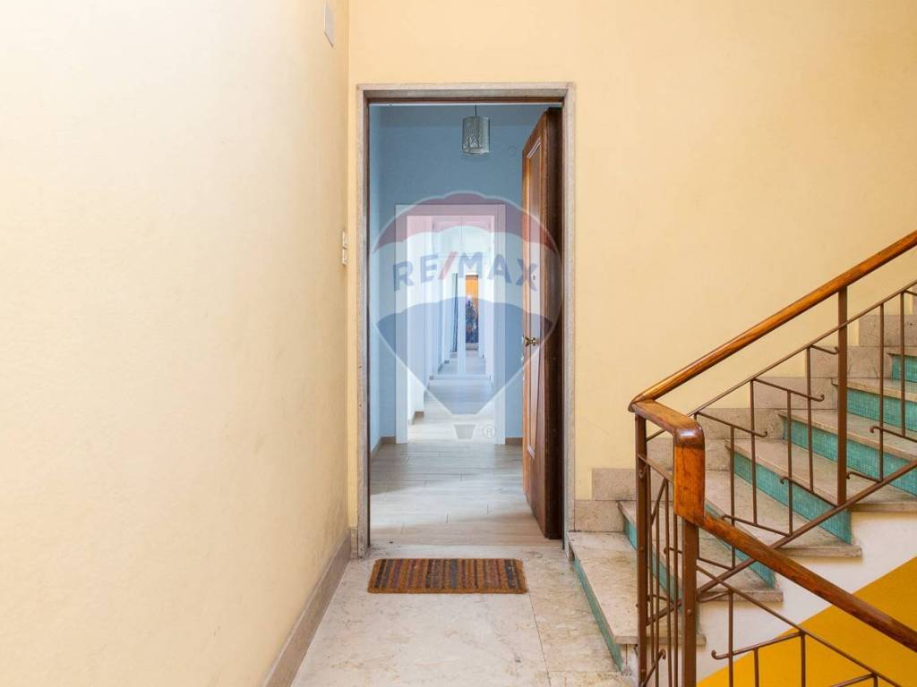 Appartamento a Catania in Via Federico Ciccaglione, 68 - Foto 3