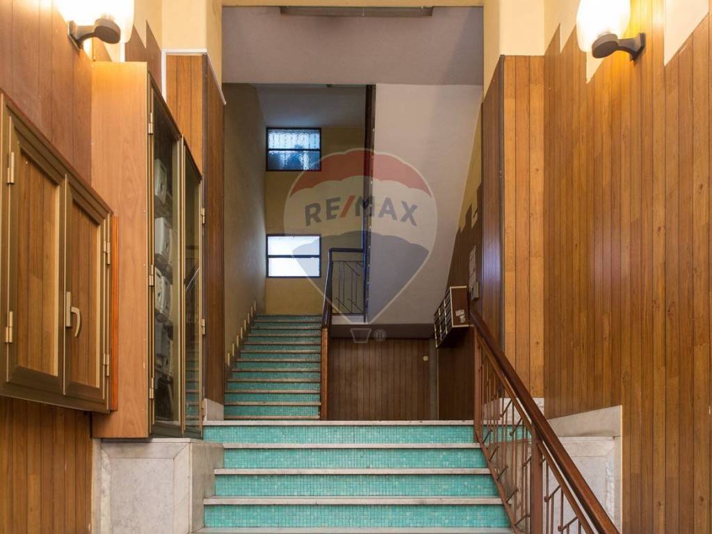 Appartamento a Catania in Via Federico Ciccaglione, 68 - Foto 5