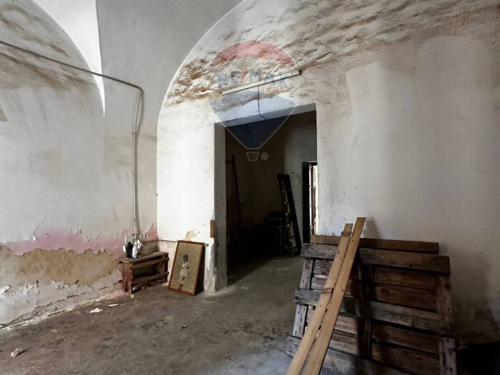 Casa indipendente a Catania in Via De Lorenzo, 108 - Foto 2