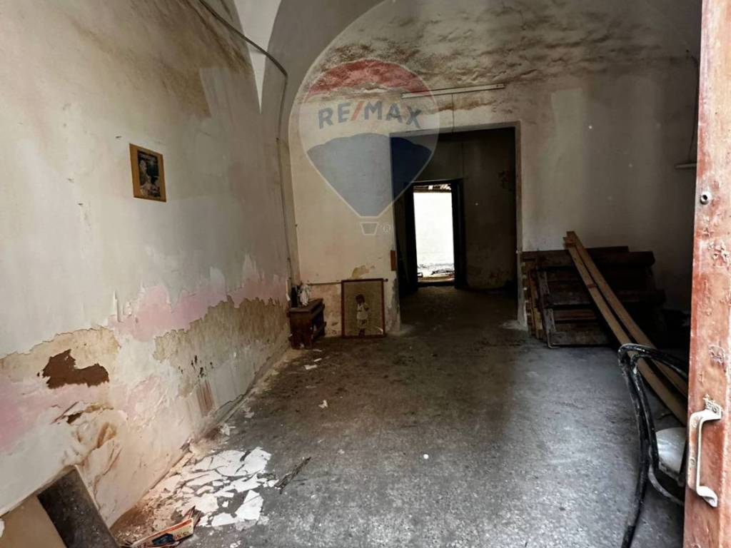 Casa indipendente a Catania in Via De Lorenzo, 108 - Foto 3