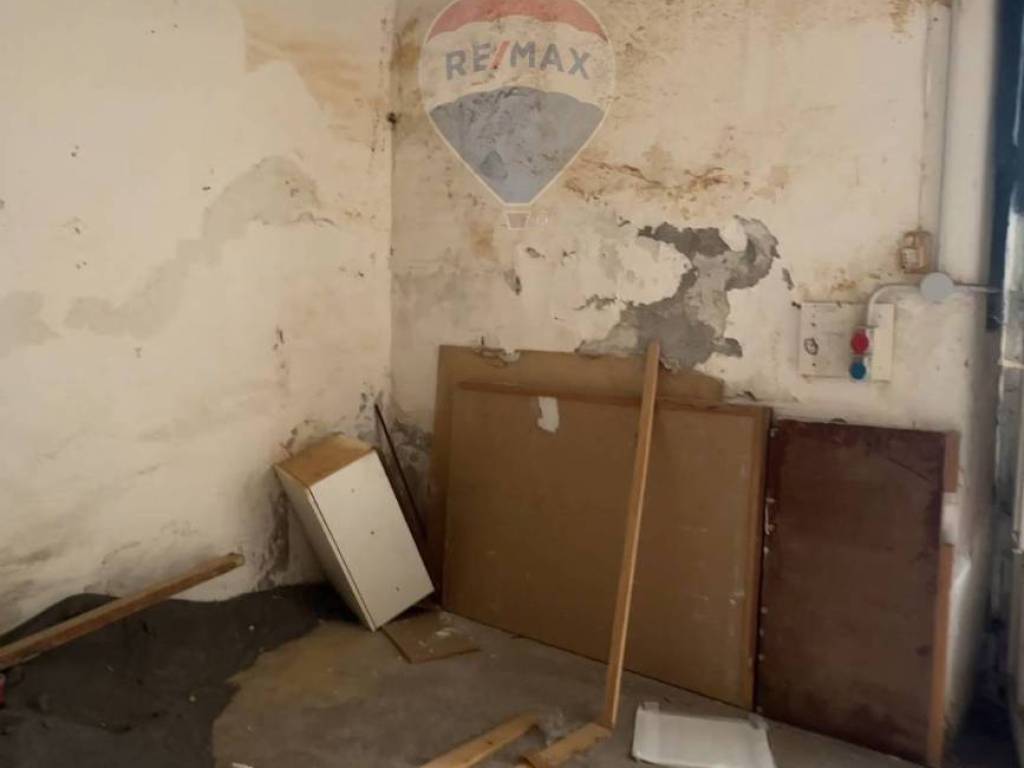 Casa indipendente a Catania in Via De Lorenzo, 108 - Foto 4