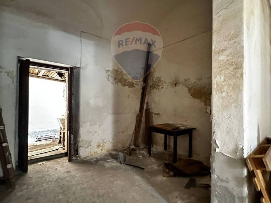 Casa indipendente a Catania in Via De Lorenzo, 108 - Foto 5