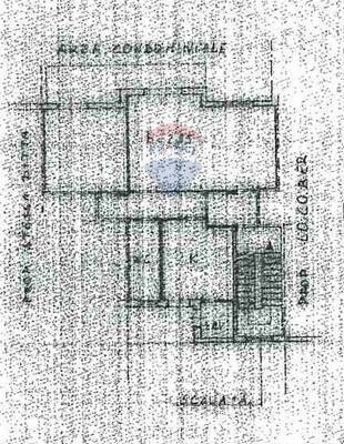 Appartamento a Aci sant'antonio in via Francesco Orestano, 57 - Foto 2