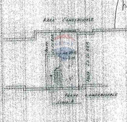 Appartamento a Aci sant'antonio in via Francesco Orestano, 57 - Foto 3