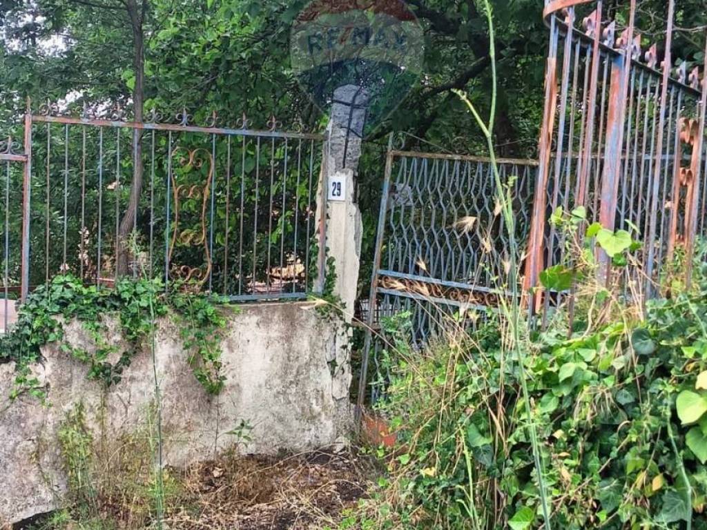 Terreno a Pedara in contrada cozzarelli - Foto 3