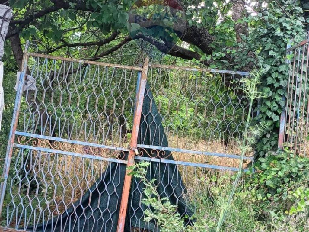 Terreno a Pedara in contrada cozzarelli - Foto 4