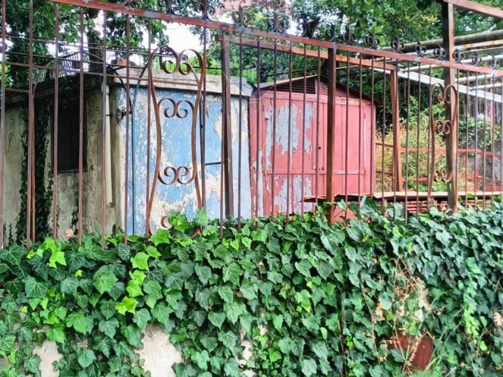 Terreno a Pedara in contrada cozzarelli - Foto 5