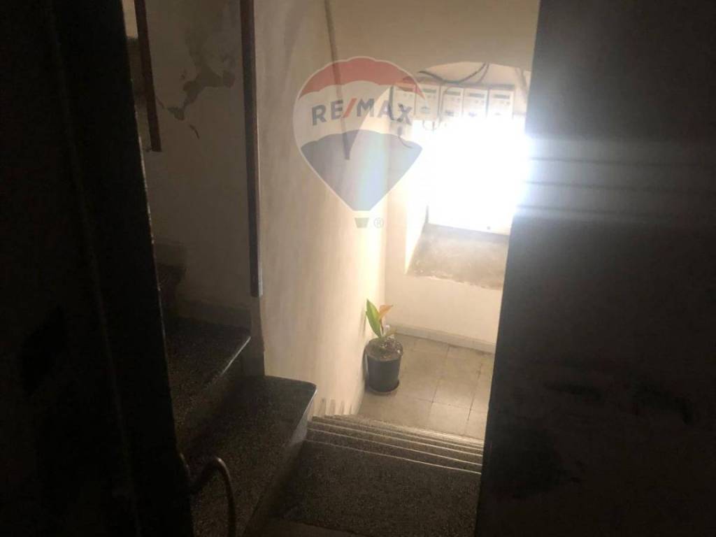 Appartamento a Caltagirone in via AZZOLINA, 1 - Foto 3