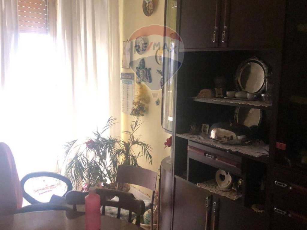 Appartamento a Caltagirone in via AZZOLINA, 1 - Foto 4