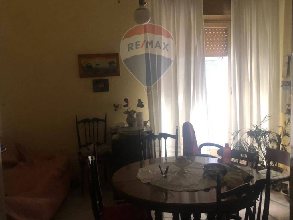 Appartamento a Caltagirone in via AZZOLINA, 1 - Foto 5