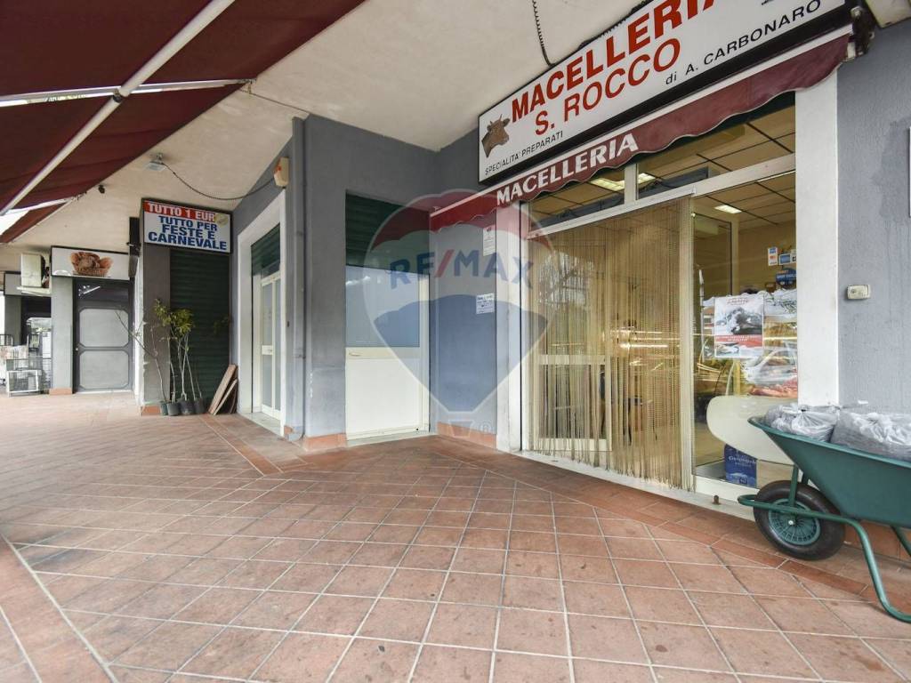 Immobile a Mascalucia in via etnea, 374 - Foto 2